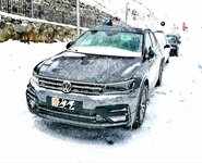 IMG_20181108_191336.jpg