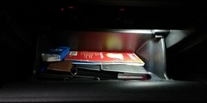 IMG_20181102_201703.jpg