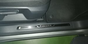 IMG_20181108_190911.jpg