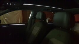 20181110_184605.jpg