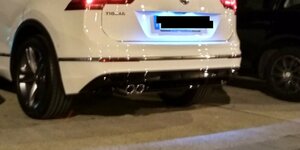 IMG_20181112_202624.jpg