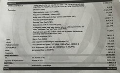 C11E93E4-E023-4227-82AF-18C890C8808C.jpeg
