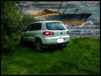 Tiguan huerta + barco lanzarote.jpeg