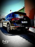 20181113_210326.jpg