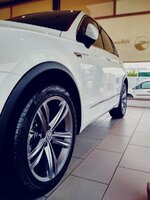 IMG-20181102-WA0022.jpg