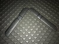 C20F01E0-3D08-4EBB-BBB0-4811A49441A2.jpeg