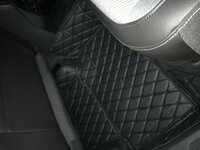 D0A16568-821D-4985-95A2-E9C16B25E77F.jpeg