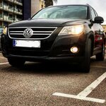 tiguan.jpg