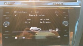IMG_20180806_073220.jpg
