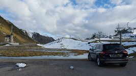20181117_103527.jpg
