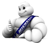 michelin.jpg