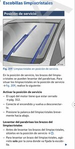 SmartSelect_20181117-210832_Adobe Acrobat.jpg