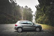 2018-10-19 Tiguan M001.jpg