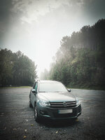 2018-10-19 Tiguan M002.jpg