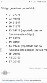 Screenshot_20181118-150323.png
