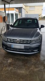 20181119_000609.jpg