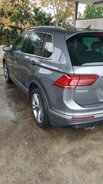 20181118_124059.jpg