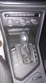 IMG-20181023-WA0006.jpg