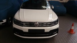 IMG-20181022-WA0011.jpg