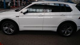 IMG-20181022-WA0010.jpg