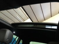 IMG-20181023-WA0023.jpg