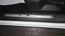 IMG-20181023-WA0009.jpg