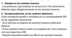 SmartSelect_20181122-171941_Chrome.jpg
