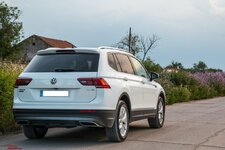 Tiguan-Allspace-2.0-TDI-150-CV-Advance.jpg