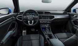 audi q3.jpg