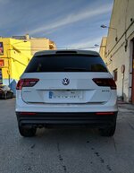 IMG_20181124_141742.jpg