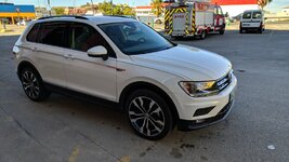 IMG_20181124_140957.jpg
