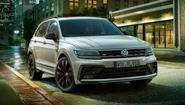 volkswagen-tiguan-black-style-r-line.jpg