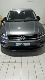 tiguan.jpg
