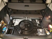20181126_114321.jpg