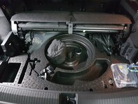 20181126_114229.jpg