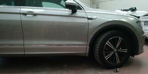 IMG_20181123_100122.jpg