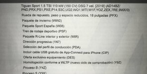 525127EB-1731-42CF-BB64-539CA52CC9CD.jpeg