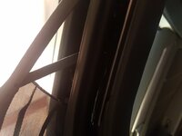 20181128_093514.jpg