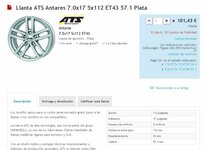 datos exactos abajo derecha en la parte arriba izquierda vistas de la llanta.jpg