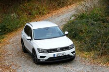 prueba-volkswagen-tiguan_hd_100360.jpg
