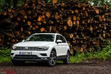 Prueba-Volkswagen-Tiguan-2.0-TDI-150-CV-DSG-4Motion-Sport-15.jpg
