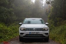 Prueba-Volkswagen-Tiguan-2.0-TDI-150-CV-DSG-4Motion-Sport-20.jpg