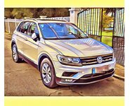 IMG-20181127-WA0024.jpg
