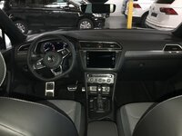 8A006182-E47A-4C4C-A2A9-58270944C784.jpeg