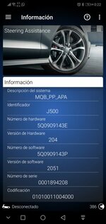 Screenshot_20181203-002210.jpg