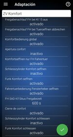 Screenshot_20181203_113823.jpg