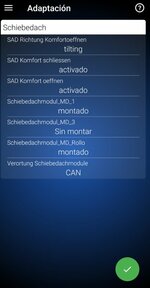 Screenshot_20181203_114001.jpg