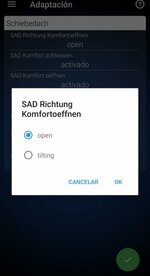 Screenshot_20181203_143347.jpg