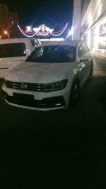 IMG-20181203-WA0056.jpg