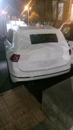 IMG-20181203-WA0054.jpg